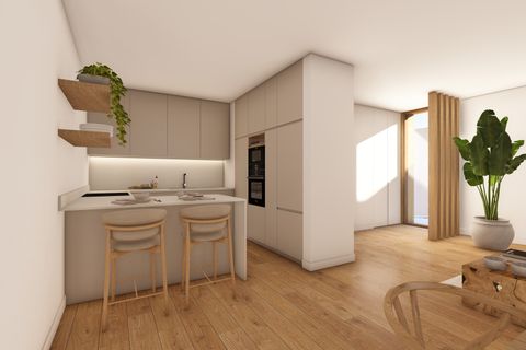 Villa i Obidos, Leiria, Obidos - € 700.000 | Ref: W-02YA0V - foto 8